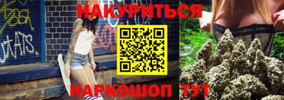 индика Протвино