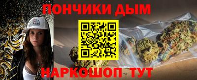 индика Протвино
