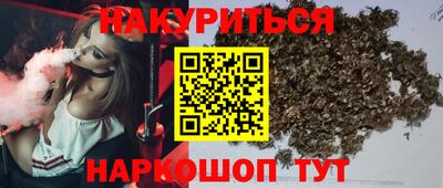 Альфа ПВП Прокопьевск